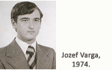 Jozef Varga