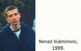 Nenad Vukmirovic