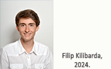 Filip Kilibarda
