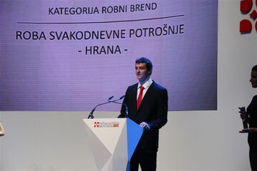  Најбоље из Србије 2013.