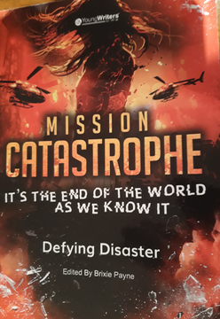 /uploads/attachment/vest/7415/mission-catastrophe-2.jpg