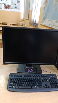 Levi9 наставља да помаже Математичкој гимназији