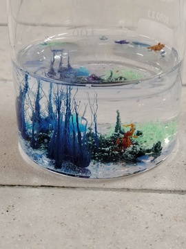 🎉🔬 Дан мола 2025. 🔬🎉