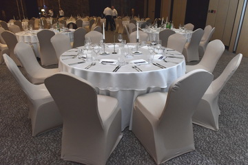 Донаторско вече 2025.