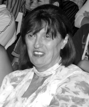 Преминула наставница српског језика Вукосава Гарабандић