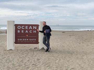 Учешће на конференцији SPIE Photonics West 2026 у Сан Франциску