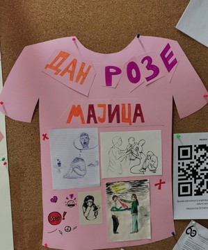 /uploads/attachment/vest/8291/Dan_roze_majica_6.jpg