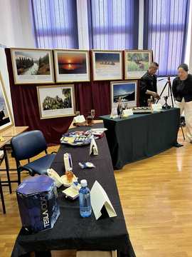 "Планетарни умови" у Математичкој гимназији