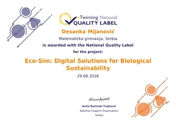 /uploads/attachment/vest/8427/ECO-SIM_MG1_national_quality_label.jpg