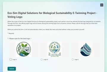 /uploads/attachment/vest/8427/ECO-SIM_MG3_Logo_Final.jpg