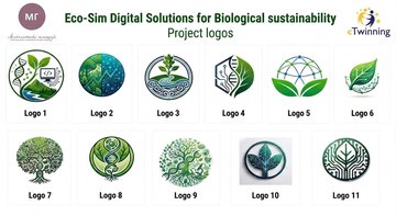 /uploads/attachment/vest/8427/ECO-SIM_MG4_School_Logos.jpg