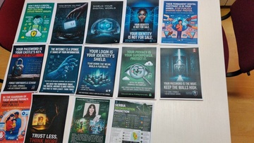 /uploads/attachment/vest/8427/ECO-SIM_MG5_Posters.jpg