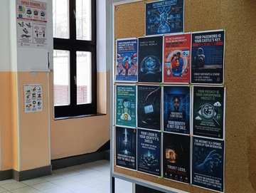 /uploads/attachment/vest/8427/ECO-SIM_MG7_Posters_1_.jpg