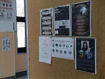 /uploads/attachment/vest/8427/ECO-SIM_MG8_Posters.jpg