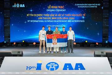 /uploads/attachment/vest/8437/viber_slika_2026-10-06_06-20-21-646.jpg