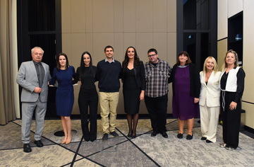 /uploads/attachment/vest/8440/IZY_6584.JPG