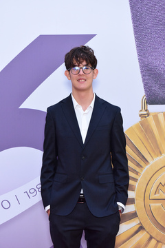 Василије Катић освојио сребрну медаљу из математике на такмичењу OlympiadUSA