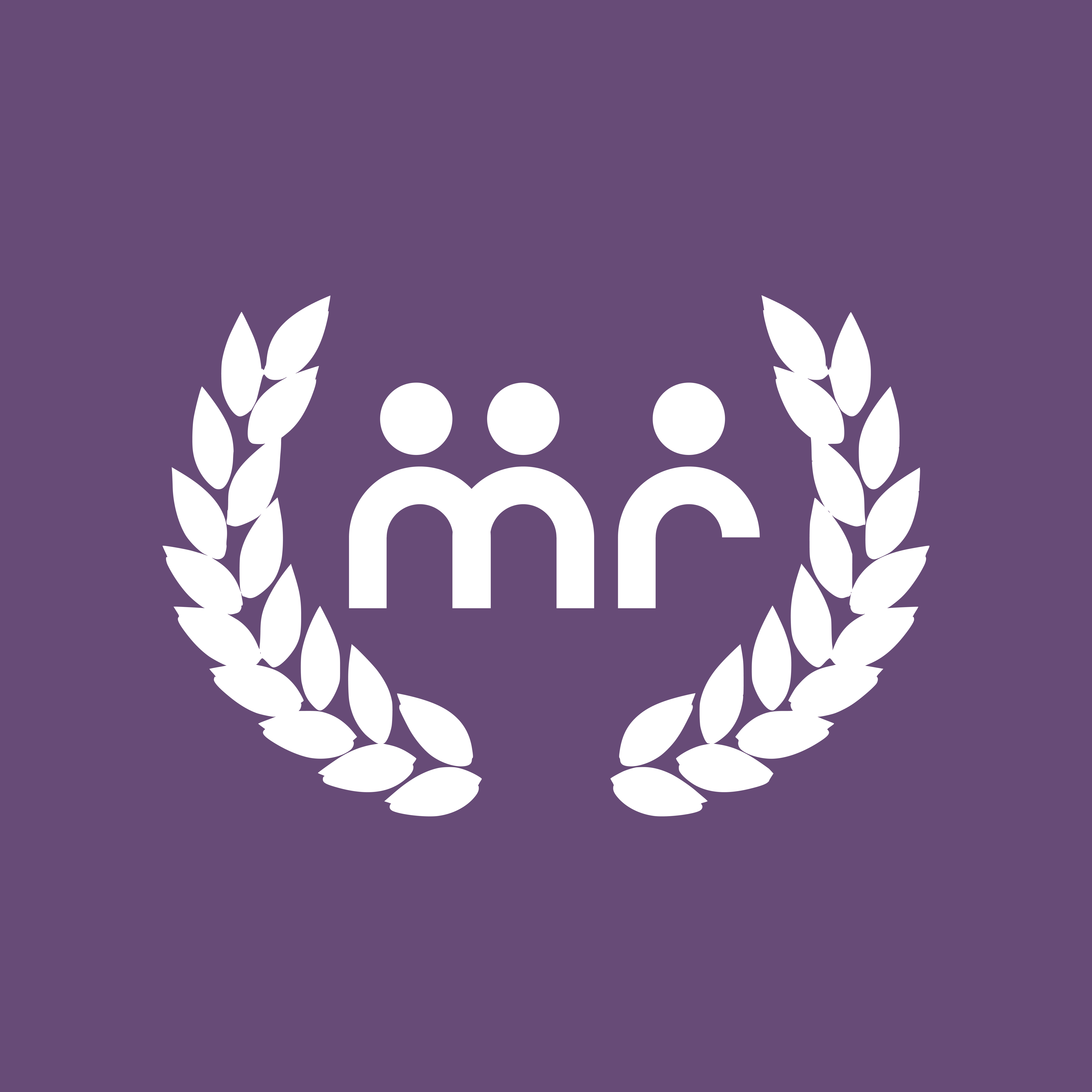 Ученички парламент