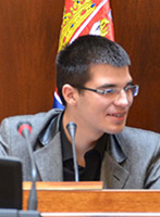 Luka Bojović